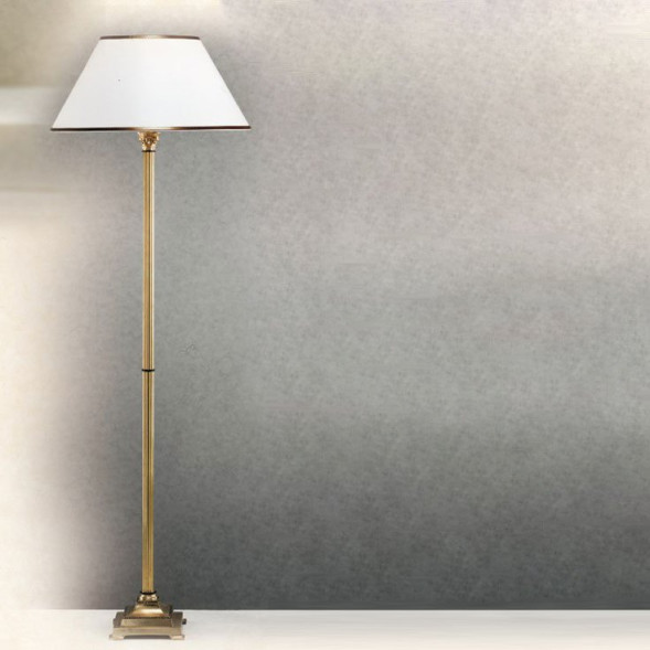 Торшер IlParalume MARINA Impero 397