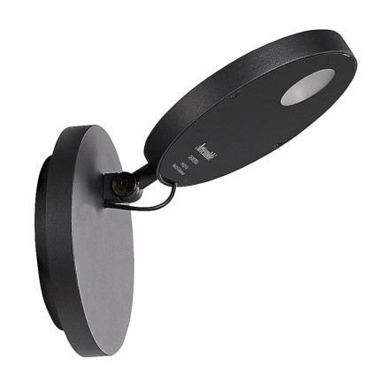 Настенный светильник Artemide Demetra 1730050A