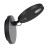 Настенный светильник Artemide Demetra 1730050A