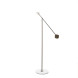 Торшер MOOOI T lamp MOLTLAMP