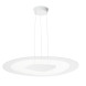 Подвесной светильник Linea Light Antigua 90348