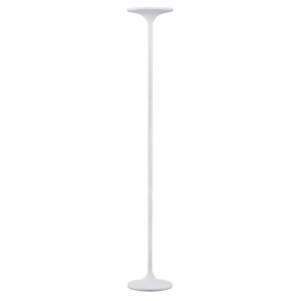 Торшер SLV Tonia 157011