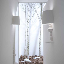 Бра Karman Ali E Baba AP625B