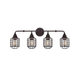 Бра Savoy House Connell 8-575-4-13