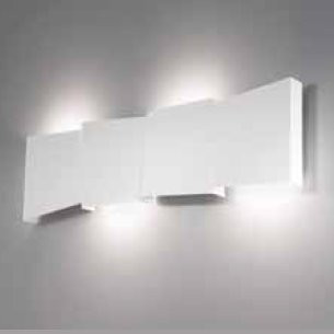 Бра Axo light Rythmos Head RYTHMOS HEAD WALL LAMP 112 07
