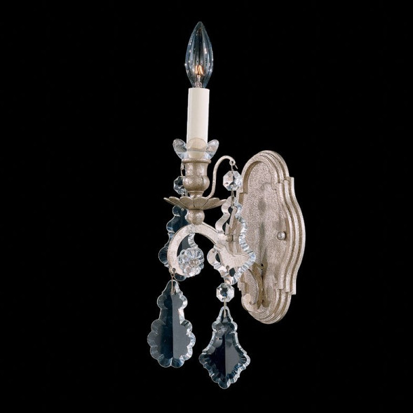 Бра Schonbek Versailles 2756-48H