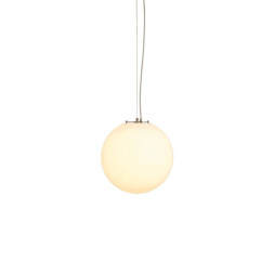 Подвесной светильник SLV Rotoball 165410