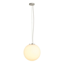 Подвесной светильник SLV Rotoball 165410