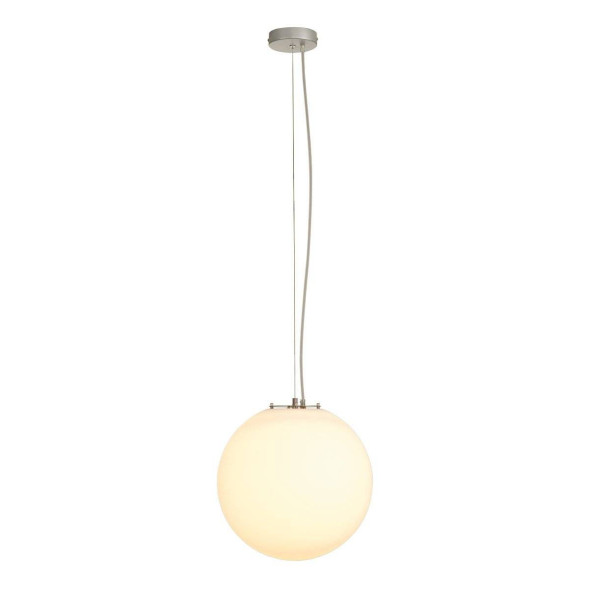 Подвесной светильник SLV Rotoball 165410