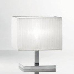 Настольная лампа Effusionidiluce Valery 5500.3011