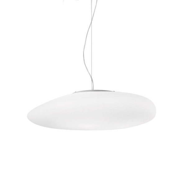 Подвесной светильник Vistosi Neochic R SP R J