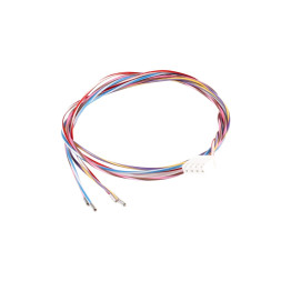 Кабель и соединитель Linea Light KIT0054