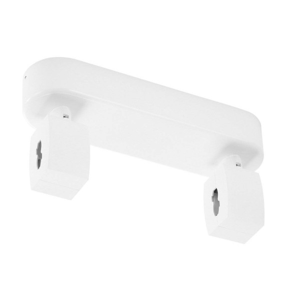 Потолочная подвеска SLV Easytec 184011