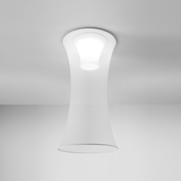 Потолочный светильник Axo Light Lightecture Euler PL EULER P PLEULERPFLEBCXX