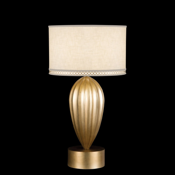 Настольная лампа Fine Art Lamps Allegretto 793110-2