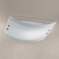 Потолочный светильник Linea Light Modern collection 1041