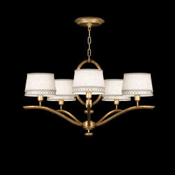 Люстра Fine Art Lamps Allegretto 785440-2