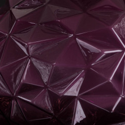 Настольная лампа Sylcom Emisphera 0212 AMT + TOP 0212 AVO