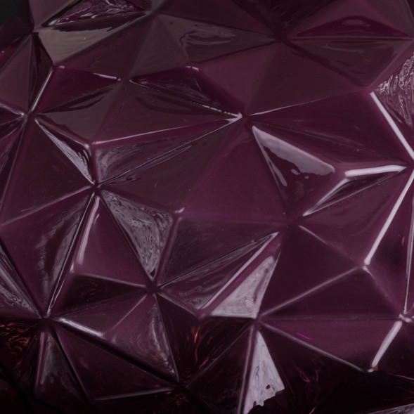 Настольная лампа Sylcom Emisphera 0212 AMT + TOP 0212 AVO