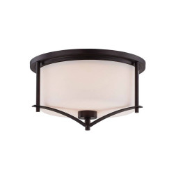 Потолочный светильник Savoy House Colton 6-335-15-13