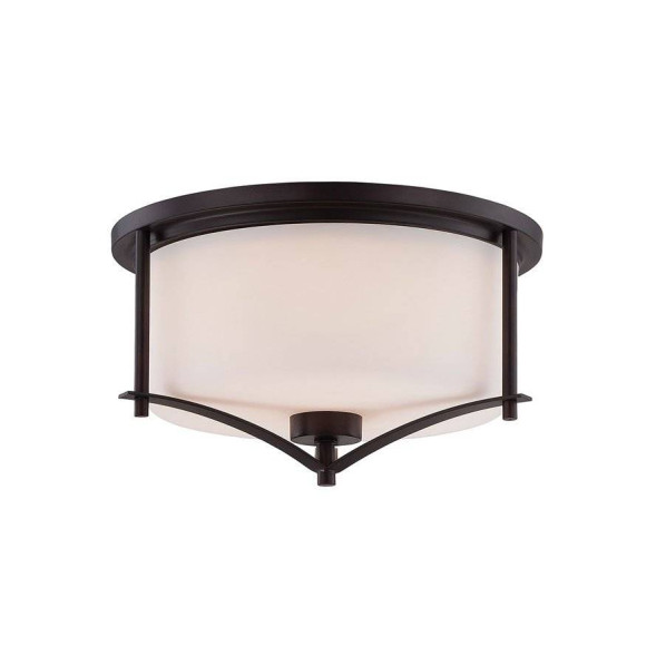 Потолочный светильник Savoy House Colton 6-335-15-13