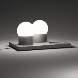 Настольная лампа Vibia June 4795 54 /15