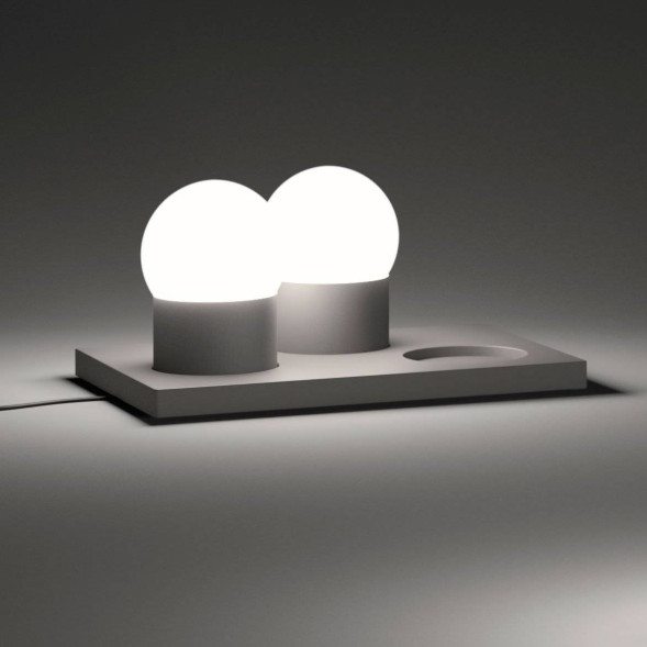 Настольная лампа Vibia June 4795 54 /15