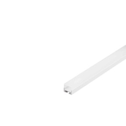 Профиль SLV LED mounting profiles 213441