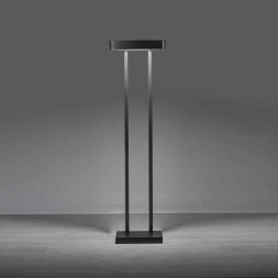 Уличный столб Garden Light Rocsio 96014 CF