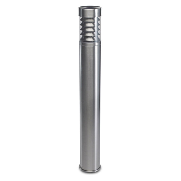 Садово-парковый фонарь Leds-C4 Priap 55-9440-ca-m2