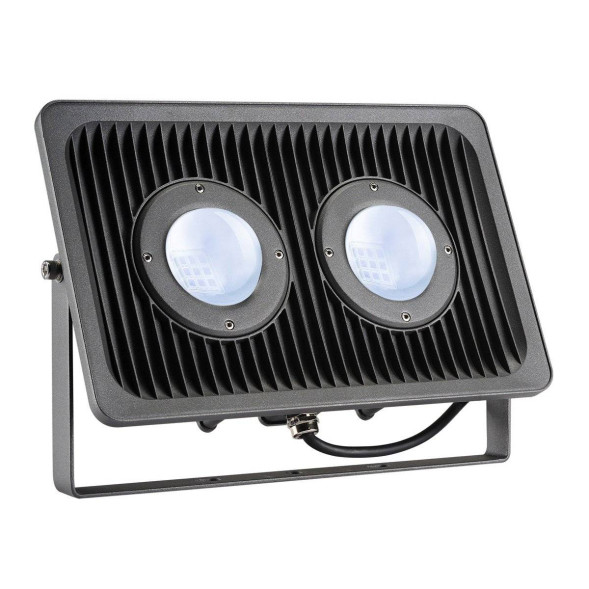 Садово-парковый фонарь SLV Milox 234335