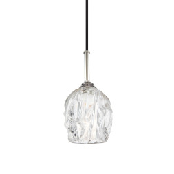 Подвесной светильник Feiss Rubin FE/RUBIN/MP