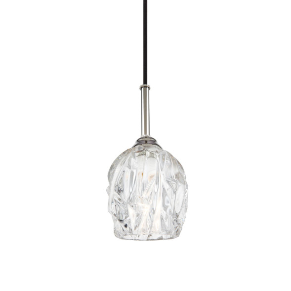 Подвесной светильник Feiss Rubin FE/RUBIN/MP