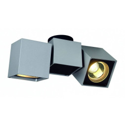 Спот (точечный светильник) SLV Altra dice 151534