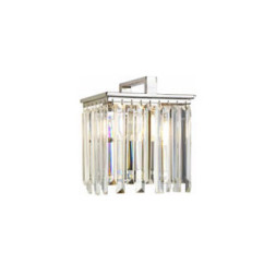 Бра Elstead Lighting Aries ARIES1