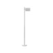 Напольный светильник Artemide Two Flags DEG8100C10L