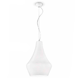Подвесной светильник Leucos Alma 30 S 0002322