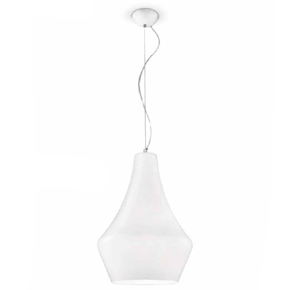 Подвесной светильник Leucos Alma 30 S 0002322