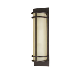 Настенный светильник Feiss Fusion FE/FUSION2