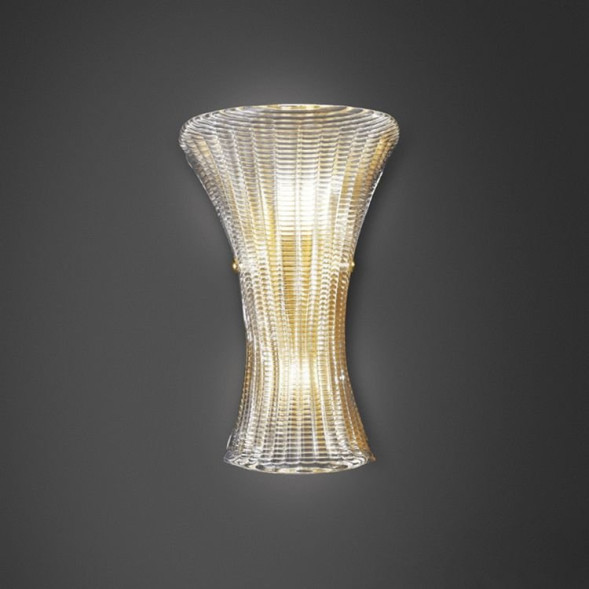 Настенный светильник Italamp 667/APM Topaz / O