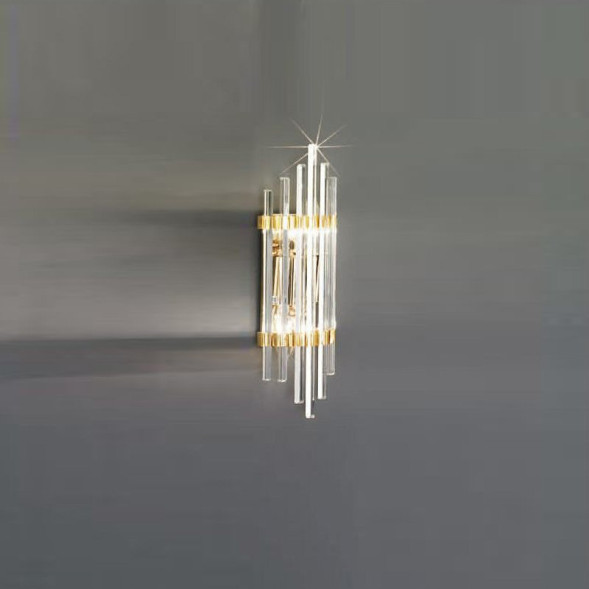 Настенный светильник Kolarz Ontario 0342.62S.3