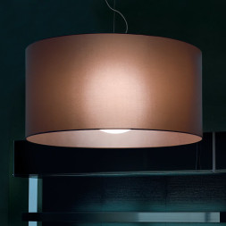 Подвесной светильник Morosini Fog SO 100 0205SO08MKIN