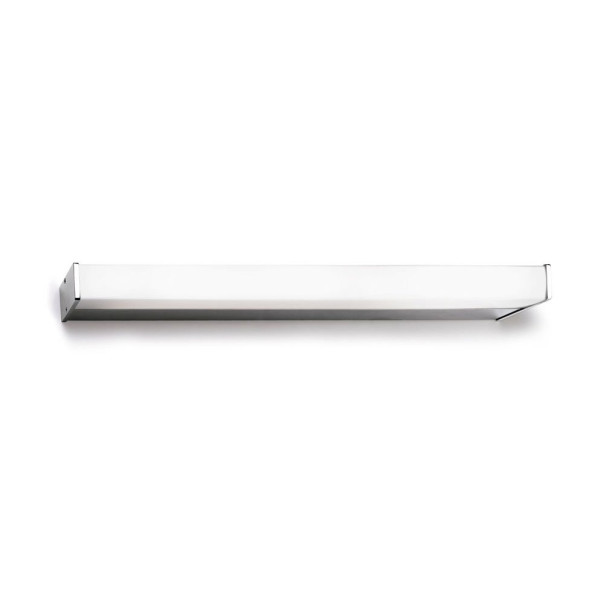 Настенный светильник Leds-C4 Toilet Q 05-4378-21-m1