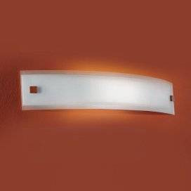 Бра Linea Light Class Modern collection 1024