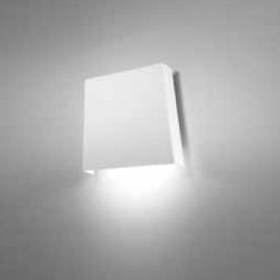Настенный светильник Axo light Rythmos WALL LAMP 111 07