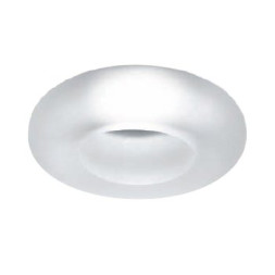 Встраиваемый светильник Fabbian Tondo D27 F61 01