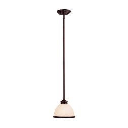 Подвесной светильник Savoy House Willoughby 7-5784-1-13