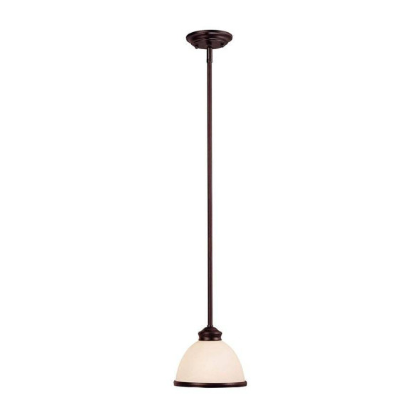 Подвесной светильник Savoy House Willoughby 7-5784-1-13