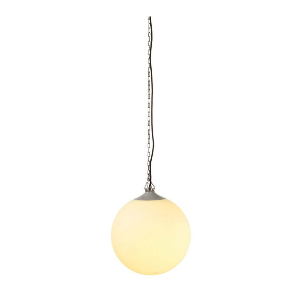 Подвесной светильник SLV Rotoball 228052