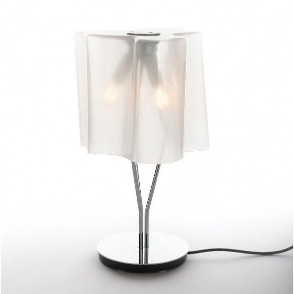 Настольная лампа Artemide Logico 0457120A